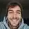 Portrait of Oliver H. sharing his Slots Temple Casino experience in the United Kingdom
