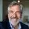 Portrait of Daniel R. sharing his Slots Temple Casino experience in the United Kingdom