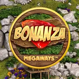 Bonanza Megaways game at Slots Temple Casino for United Kingdom players Bonanza Megaways game at Slots Temple Casino for United Kingdom players