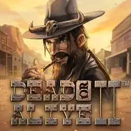 Dead or Alive 2 game at Slots Temple Casino for United Kingdom players Dead or Alive 2 game at Slots Temple Casino for United Kingdom players
