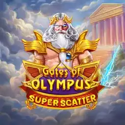 Gates of Olympus Super Scatter game at Slots Temple Casino for United Kingdom players Gates of Olympus Super Scatter game at Slots Temple Casino for United Kingdom players