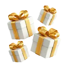 Personal bonus package at Slots Temple Casino for United Kingdom players Personal bonus package at Slots Temple Casino for United Kingdom players