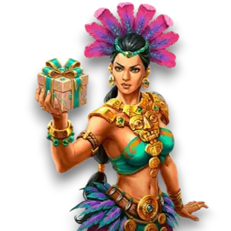 Slots Temple Casino welcome offer for United Kingdom players Slots Temple Casino welcome offer for United Kingdom players