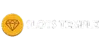Slots Temple Casino logo for the United Kingdom Slots Temple Casino logo for the United Kingdom