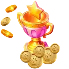 Welcome bonus promotion at Slots Temple Casino for United Kingdom players Welcome bonus promotion at Slots Temple Casino for United Kingdom players